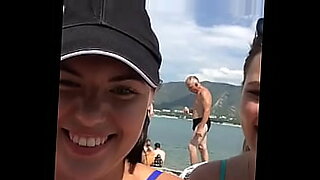 most-cheating-wife-english-subtitles