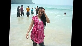 bokef-msbreewc-teguh-suandi