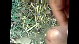 ullu-shyna-katri-sex-video