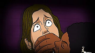 at-deredtube-com-18