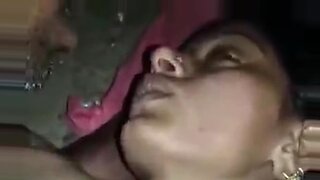 bangladeshi video xxyy