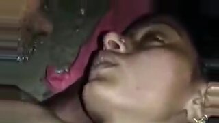 porn desi gril indian video