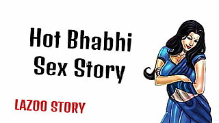 full-movie-story-with-three-japanese-men