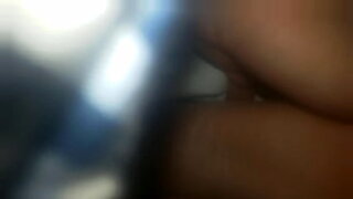 sexy-amateur-lesbians-makeout-kate-and