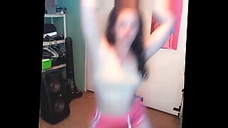 christine-nampera-fucked-in-public-toilet