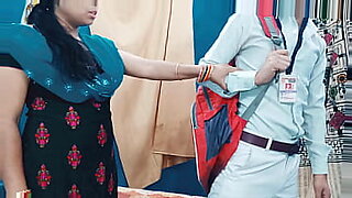 سكس-رجال-ينيك-كلبه