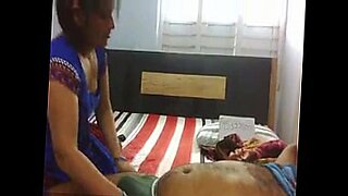 massage-videos-ecb_forum-memberlist-phpmode
