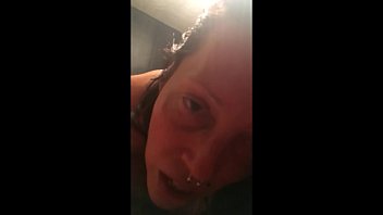 hot sex hot rhaya needs a big dick inside her cunt to rock her world