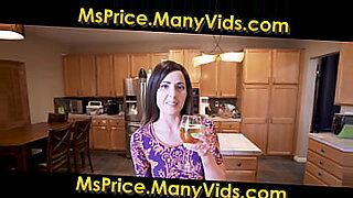 mwaks-susan-zambia-sex-x-porn-viral-videos-with-two-guys-at-same-time-2024