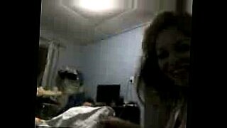 solomon-girls-pornvideo