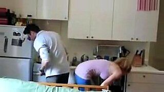Bd-porn-video-sohel-sexy-song
