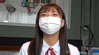 سكس-أمهات-الابن-ينيك-امه-وهى-تطبخ-سكس-ا