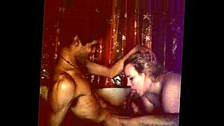 sex-aunty-biggest-sex-aunty