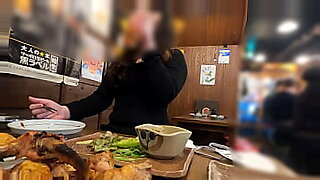 素人カップル-個人撮影-ハメ撮り-日本人