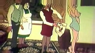 سكس-ولد-ب-امه-مصري