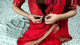 alyx-star-ka-dudh-nikalne-ki-video