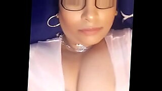 sexy-xxx-gril-indan-18