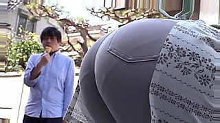 anak-remaja-hindi-9-tahun-dipaksa-telanjang-dan-dirogol-sampai-nangis