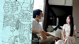 فضيحه-جامعه-البصره-سكس-xnxx