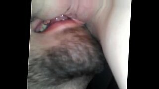 wifey-s-swallow-challenge-omg-record-load