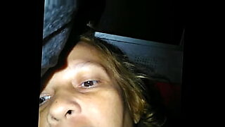 amateur-blow-jobs
