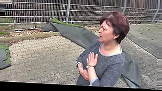 czech-hausfrau