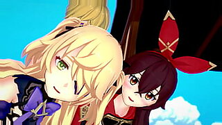 gay-genshin-impact-yaoi