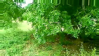 png-xxxxbush-koap-videos