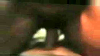 anal-enjoying-inside-ass-yummy