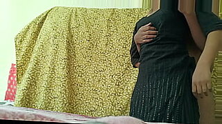 nina-gupta-mms