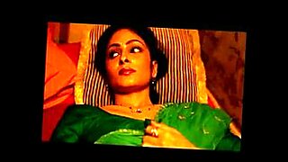 سكس-ريم-المكاحيل-ونجلينا