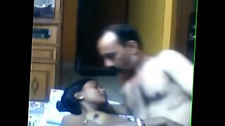 يغتصب-جارته-المحجبه