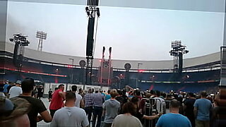 african-concert-sex