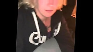 biggest-cock-creampies
