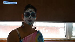 desi-girl-stripping-for-boyfriend