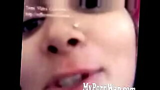 بسنت-محمد-xnxx