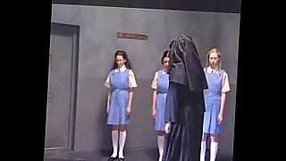 angeleca-panganiban-xxx