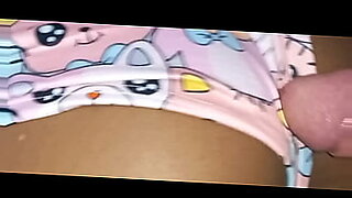 kira-perez-all-full-video