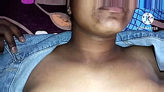 belen-joy-silverio-sex-vedio-at-dinginan-roxas-city