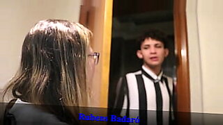 jannatul-tohar-viral-video-with-hot-xxx-milf-bhabhi-teaching-us-how-to-fuck-girl-new-viral-sex