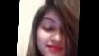 bengali sex video 18 saal ki ladki bf