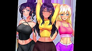police-women-fucking-with-black-cok-men