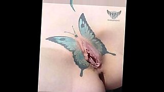 new-viral-butterfly-tatto
