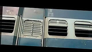 cebu-sex-video-caught