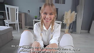 videoporn-timing-na-to-too