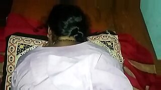 heroines sex videos in india