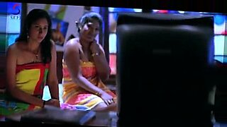 marathi audio sex raep video