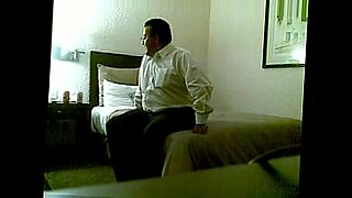 نيك-ولاد-حلوين