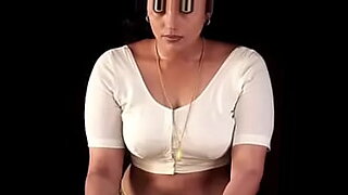 nirhya-menon