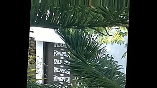 bangladesh-ramgonj-laxmipur-ruby-favel-sax-video